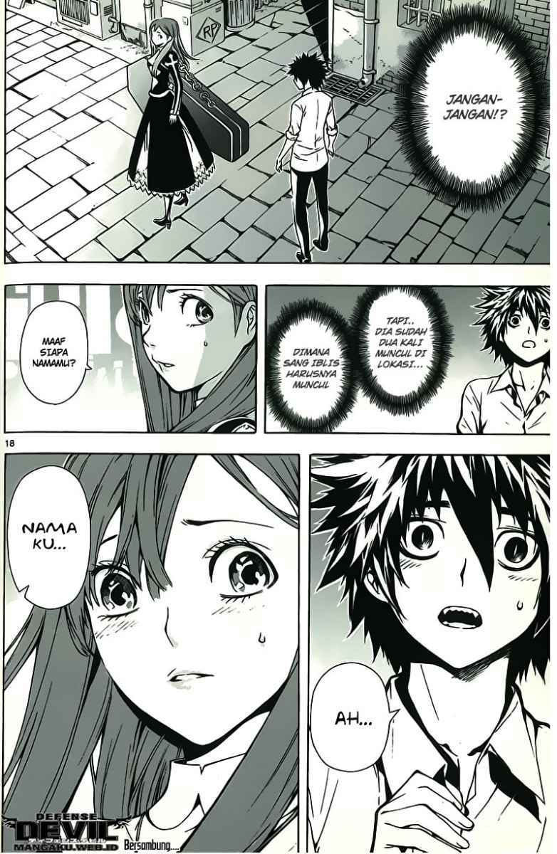 image-komik-defense-devil-chapter-18-18/20