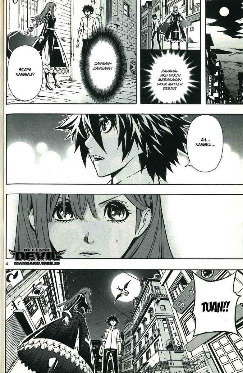 image-komik-defense-devil-chapter-19-3/20