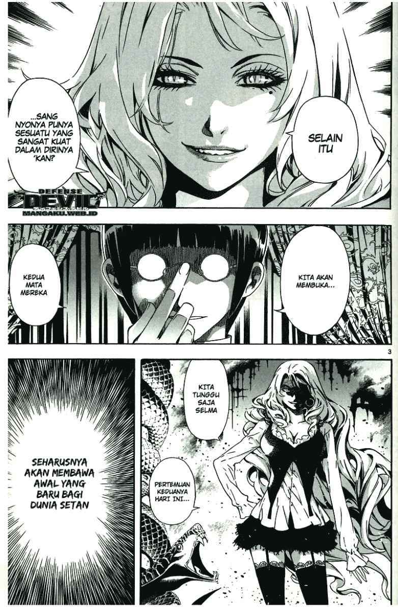 image-komik-defense-devil-chapter-19-4/20