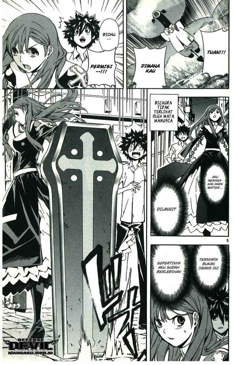 image-komik-defense-devil-chapter-19-5/20