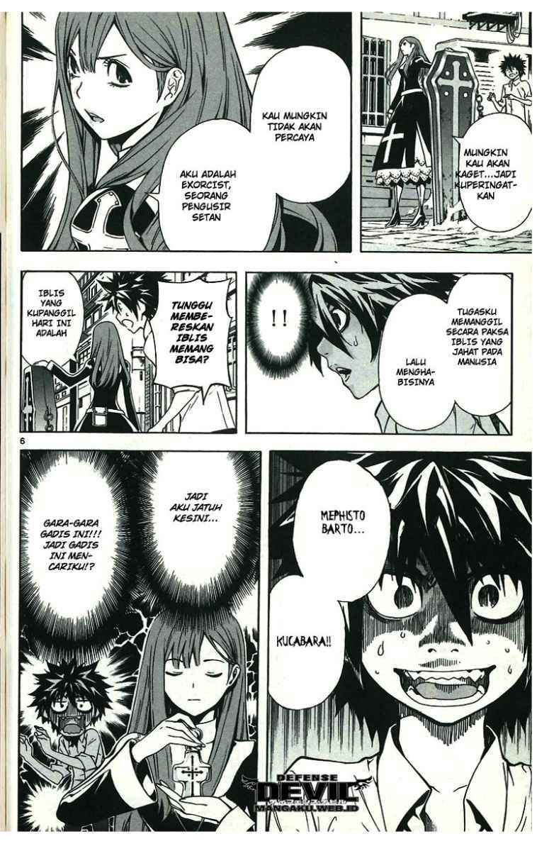 image-komik-defense-devil-chapter-19-6/20