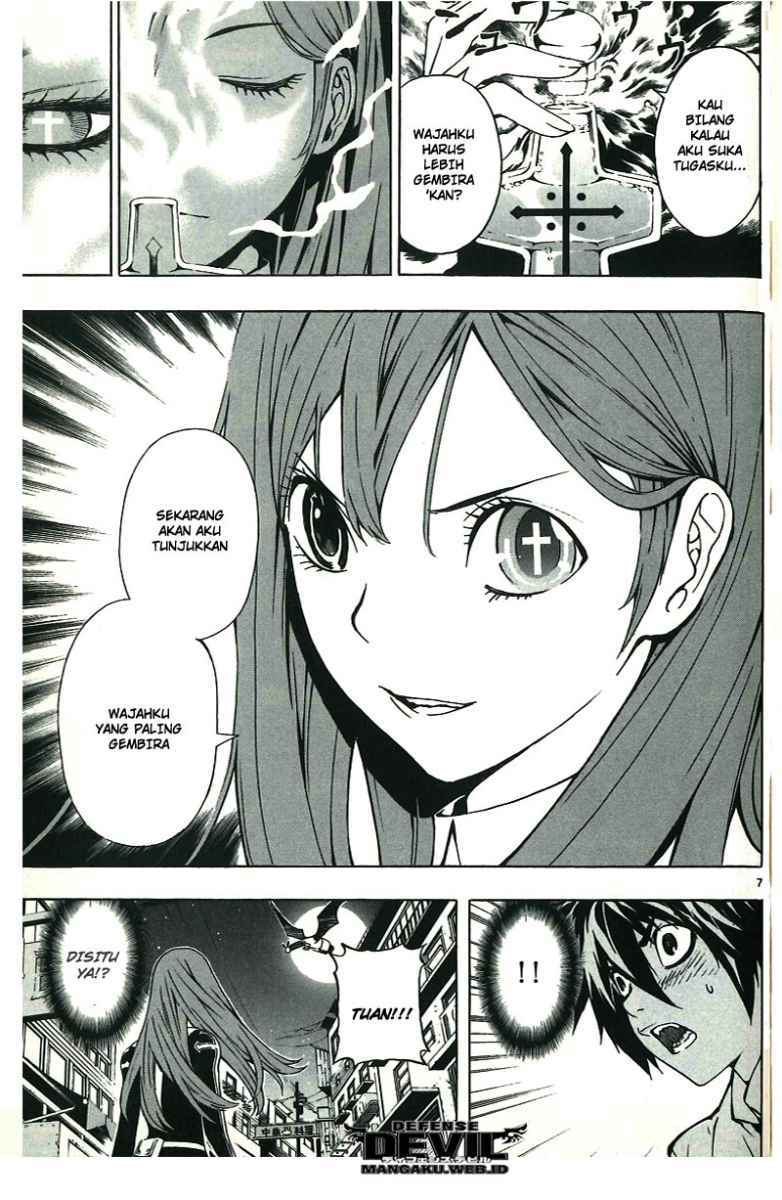 image-komik-defense-devil-chapter-19-7/20