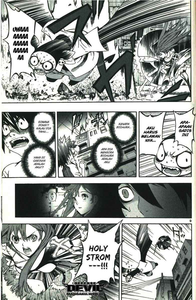 image-komik-defense-devil-chapter-19-9/20