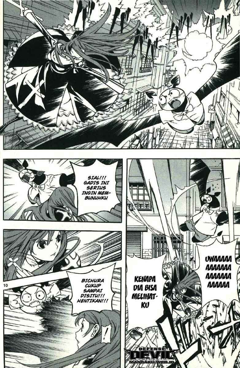 image-komik-defense-devil-chapter-19-10/20