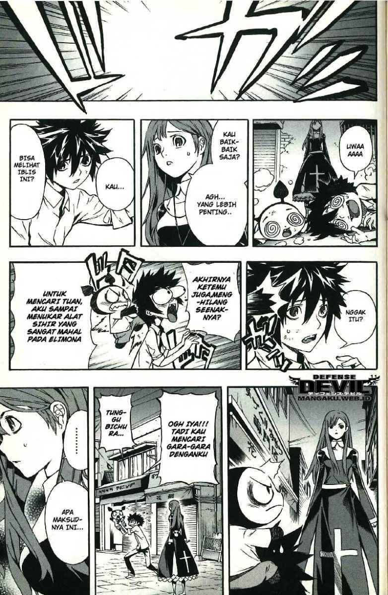 image-komik-defense-devil-chapter-19-11/20