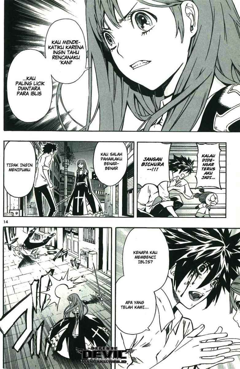 image-komik-defense-devil-chapter-19-14/20