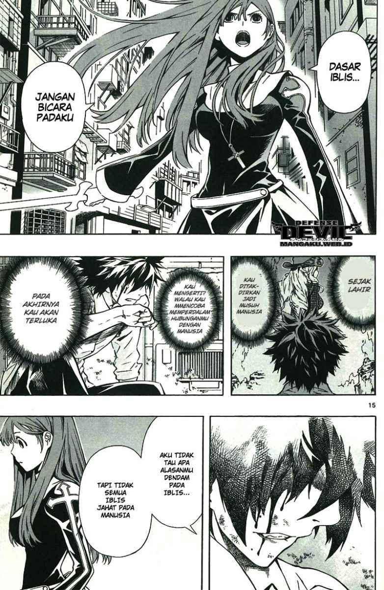 image-komik-defense-devil-chapter-19-15/20
