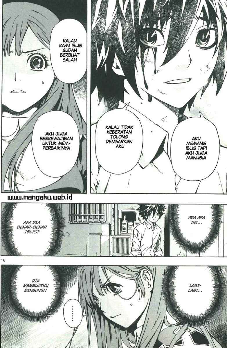 image-komik-defense-devil-chapter-19-16/20