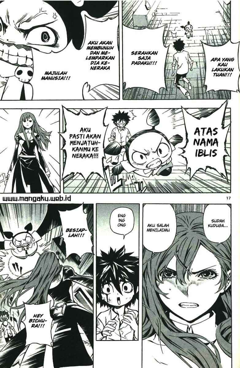 image-komik-defense-devil-chapter-19-17/20