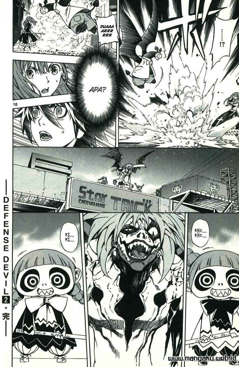 image-komik-defense-devil-chapter-19-18/20