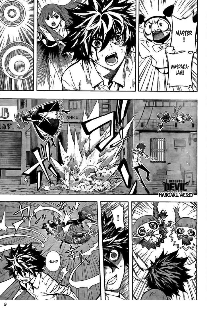 image-komik-defense-devil-chapter-20-3/38