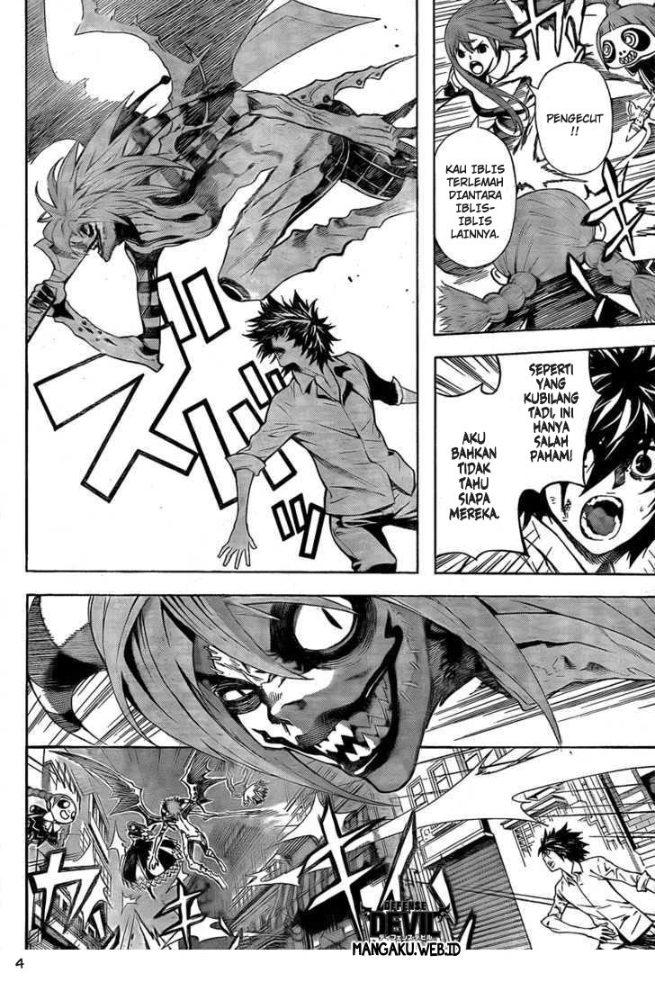 image-komik-defense-devil-chapter-20-4/38