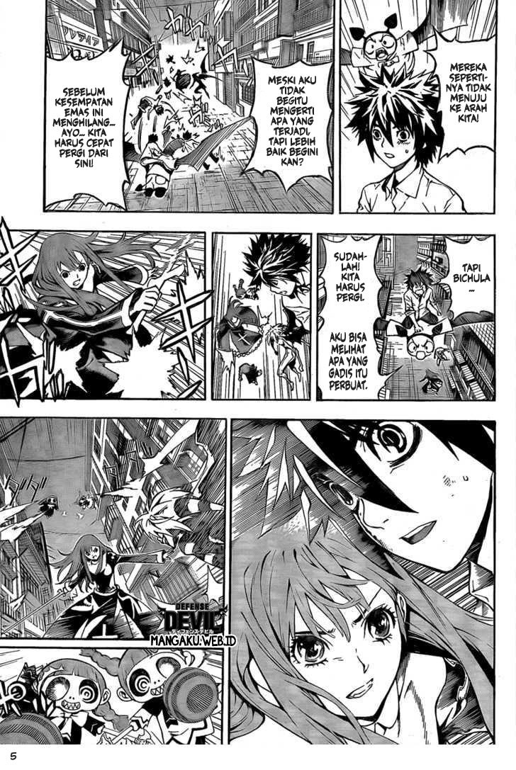 image-komik-defense-devil-chapter-20-5/38