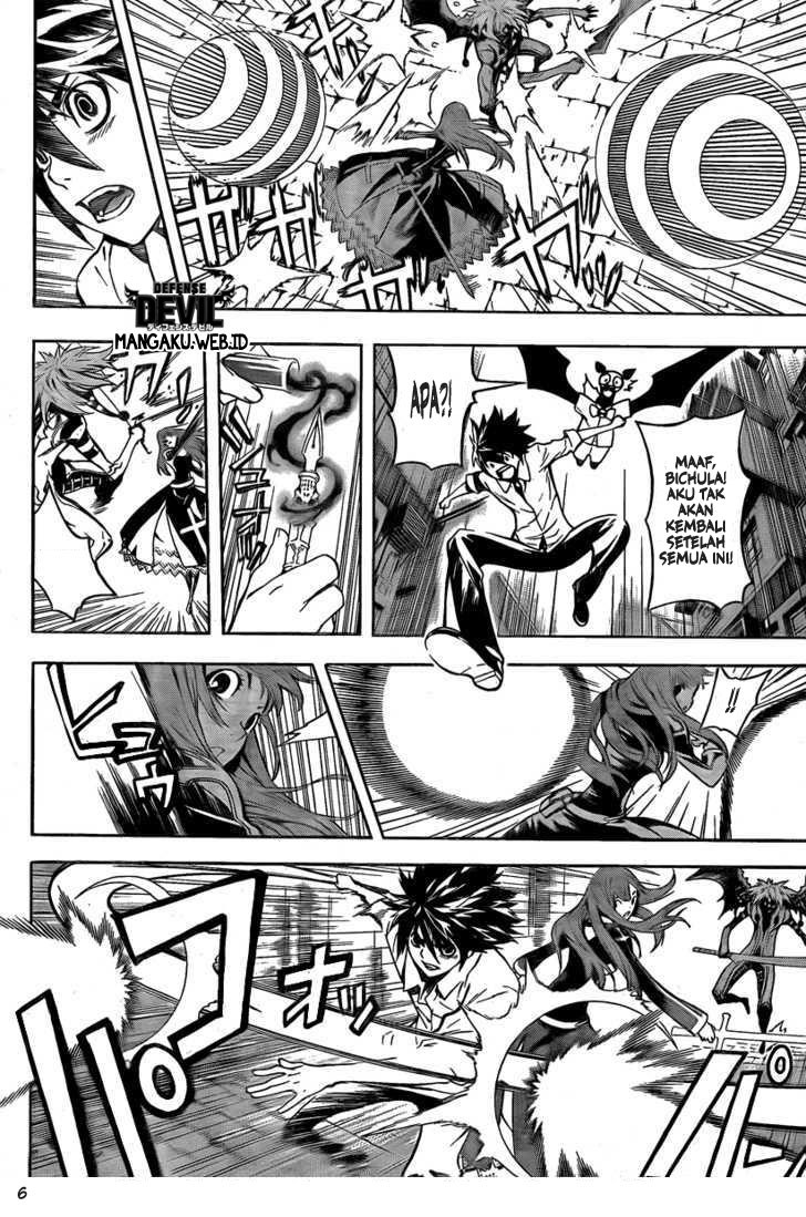 image-komik-defense-devil-chapter-20-6/38