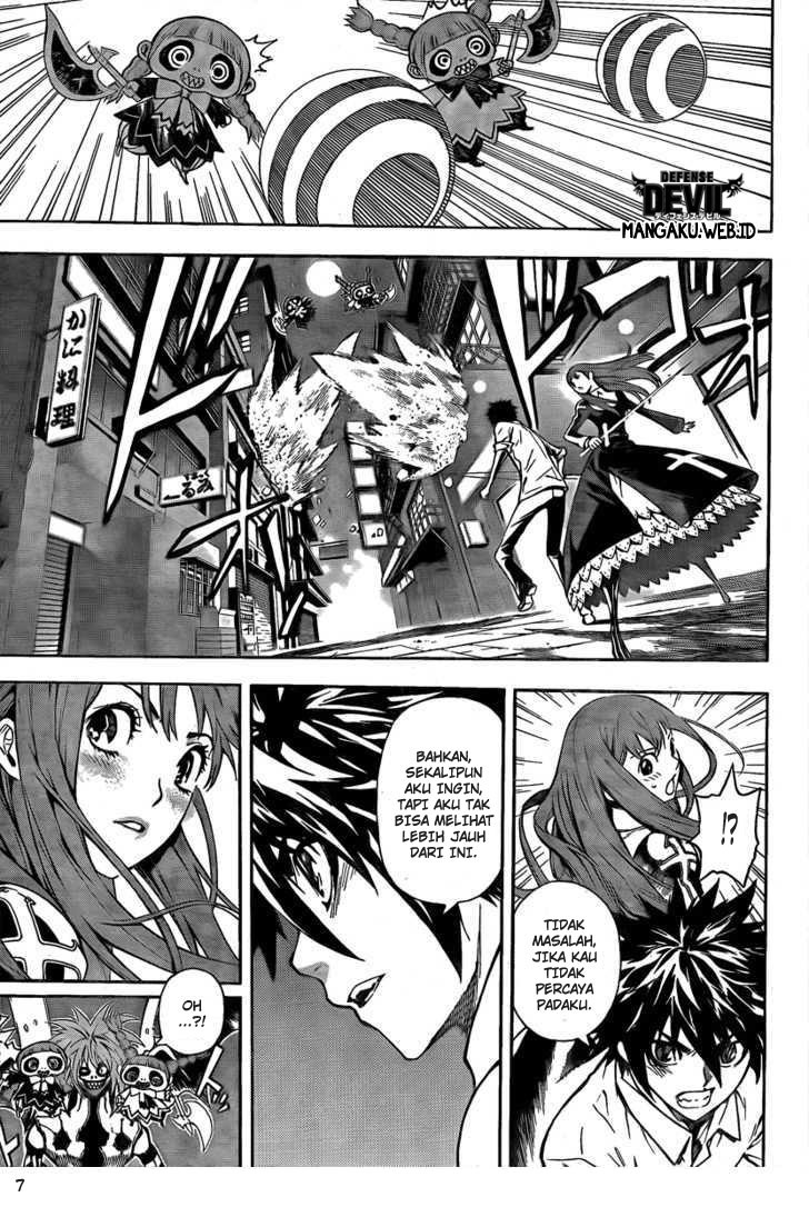 image-komik-defense-devil-chapter-20-7/38