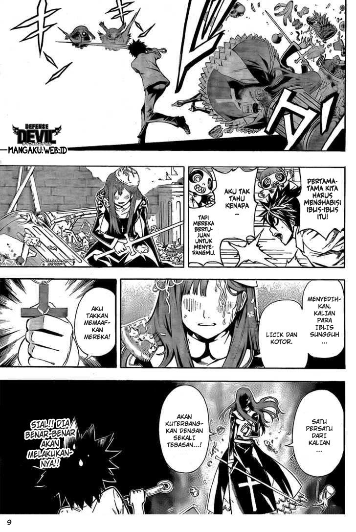 image-komik-defense-devil-chapter-20-9/38