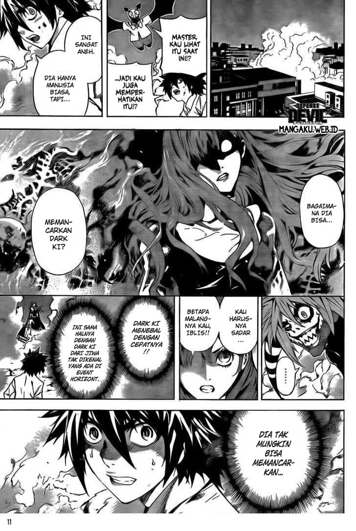 image-komik-defense-devil-chapter-20-11/38