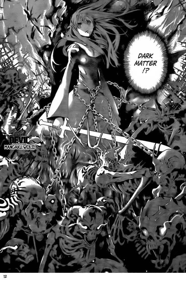 image-komik-defense-devil-chapter-20-12/38