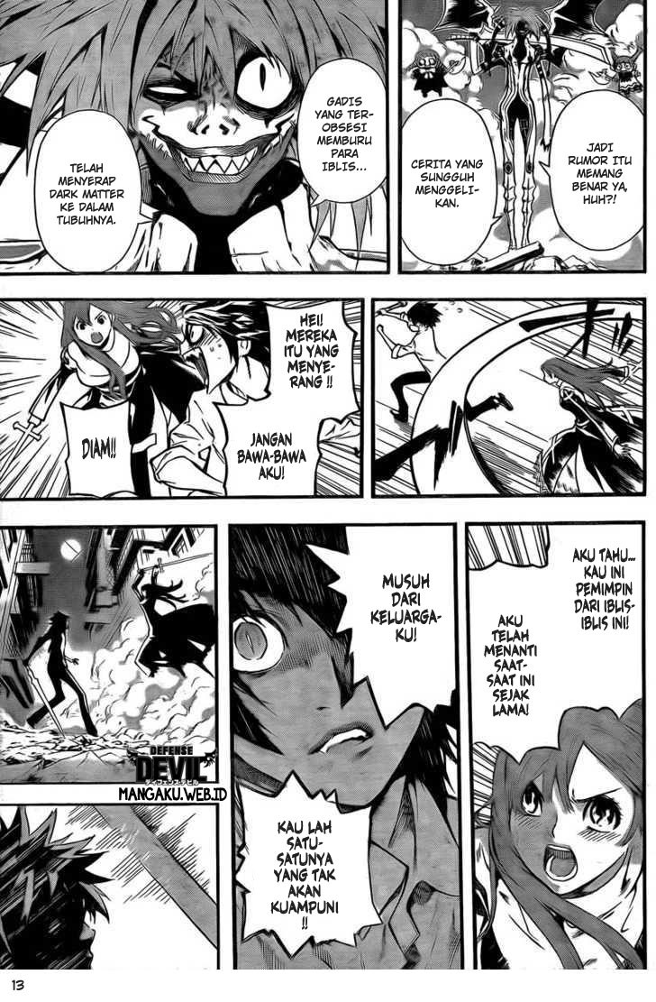 image-komik-defense-devil-chapter-20-13/38