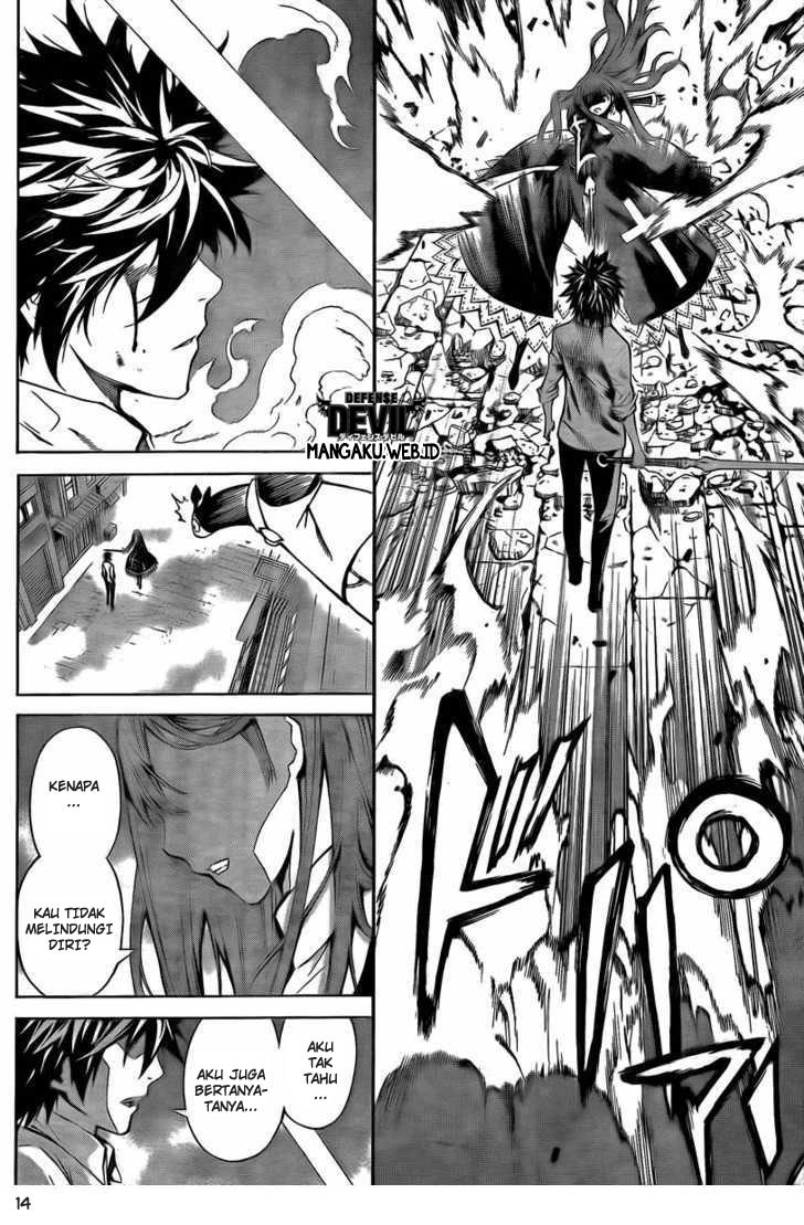 image-komik-defense-devil-chapter-20-14/38