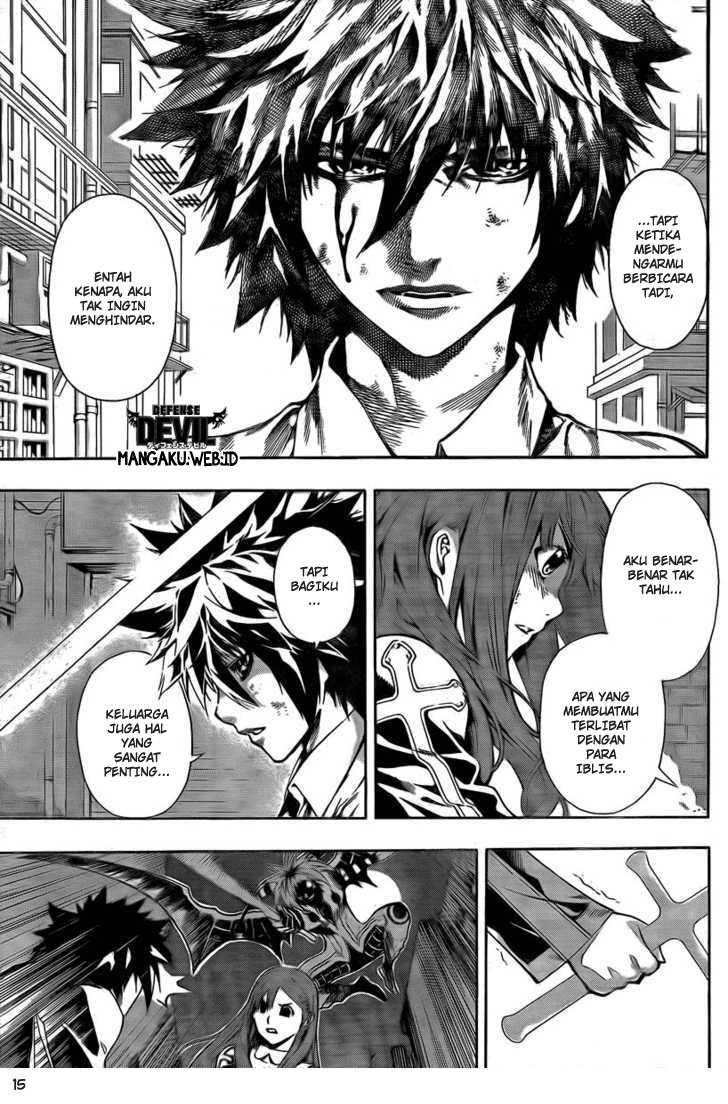 image-komik-defense-devil-chapter-20-15/38