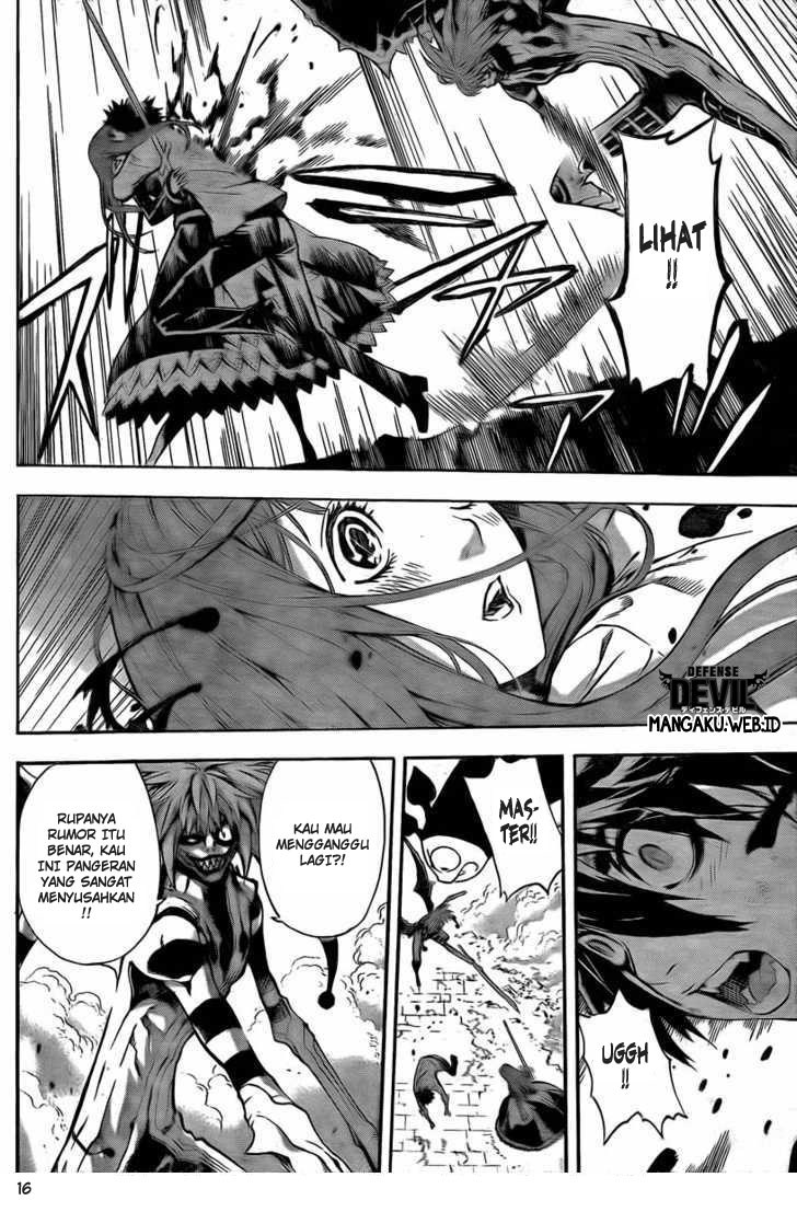 image-komik-defense-devil-chapter-20-16/38