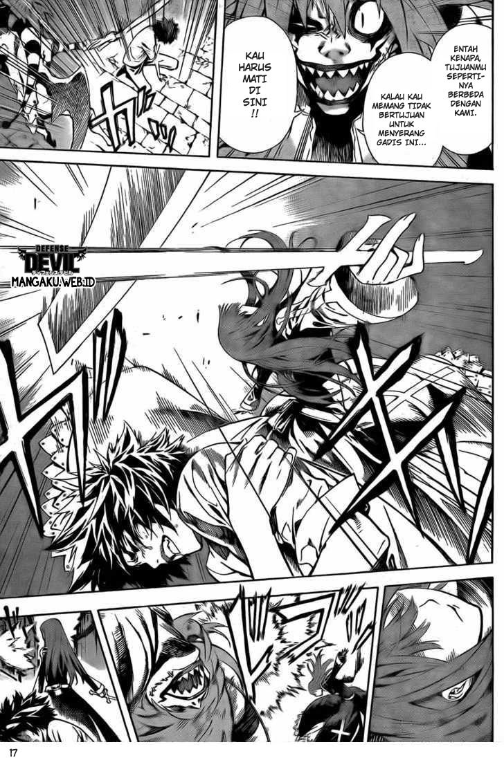 image-komik-defense-devil-chapter-20-17/38