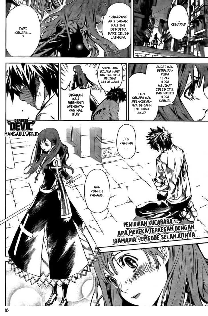 image-komik-defense-devil-chapter-20-18/38