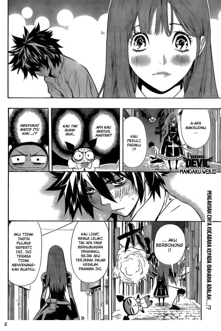 image-komik-defense-devil-chapter-20-20/38