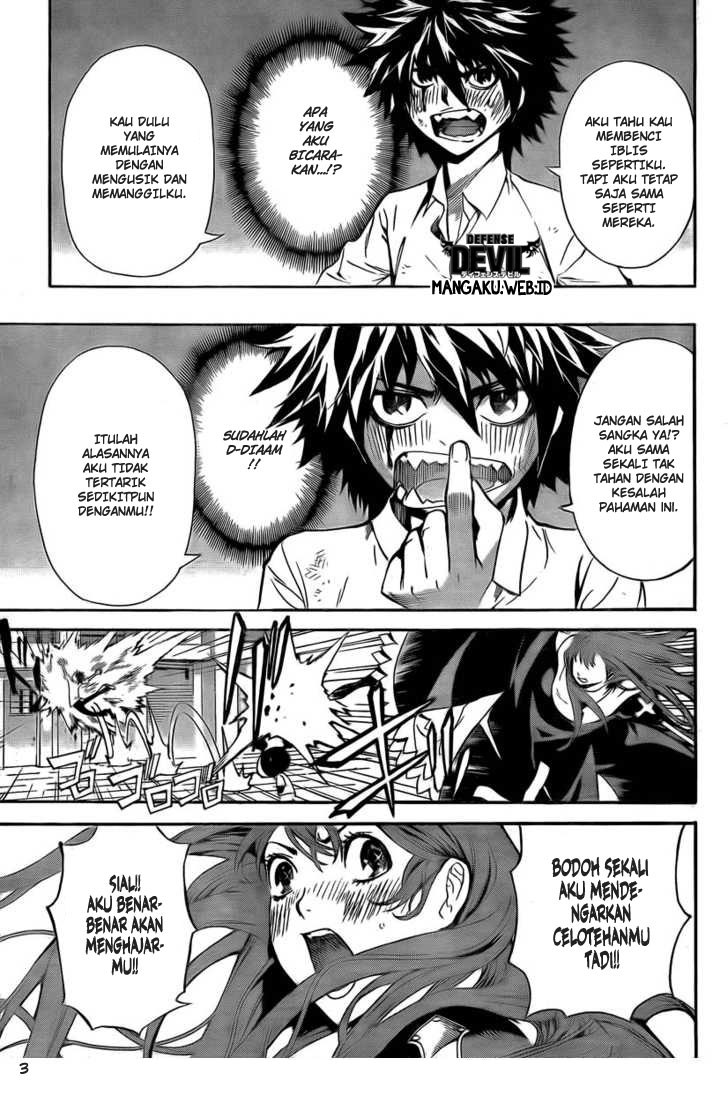 image-komik-defense-devil-chapter-20-21/38