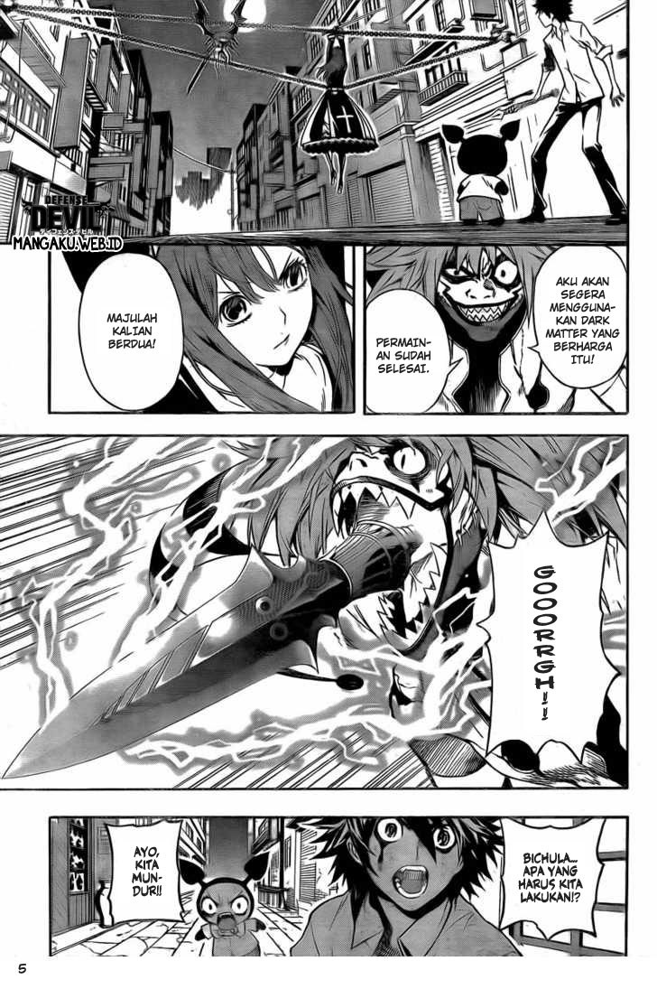 image-komik-defense-devil-chapter-20-23/38