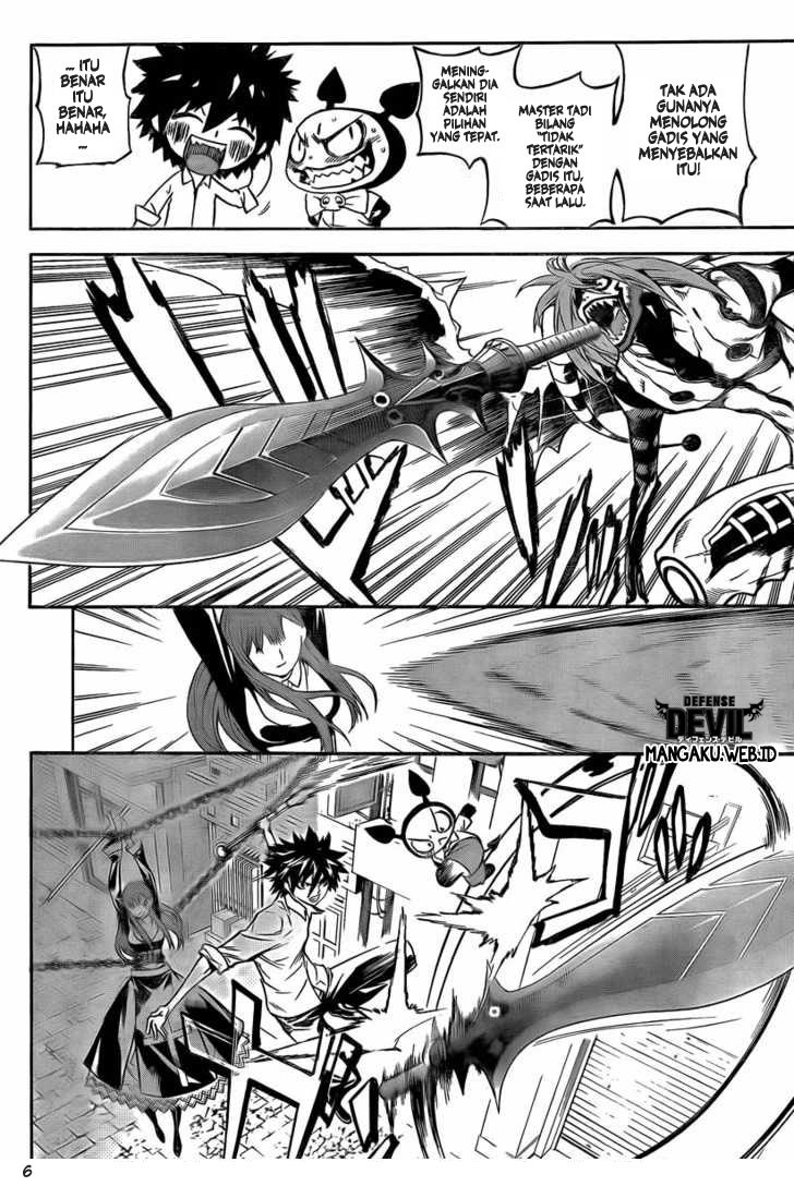 image-komik-defense-devil-chapter-20-24/38