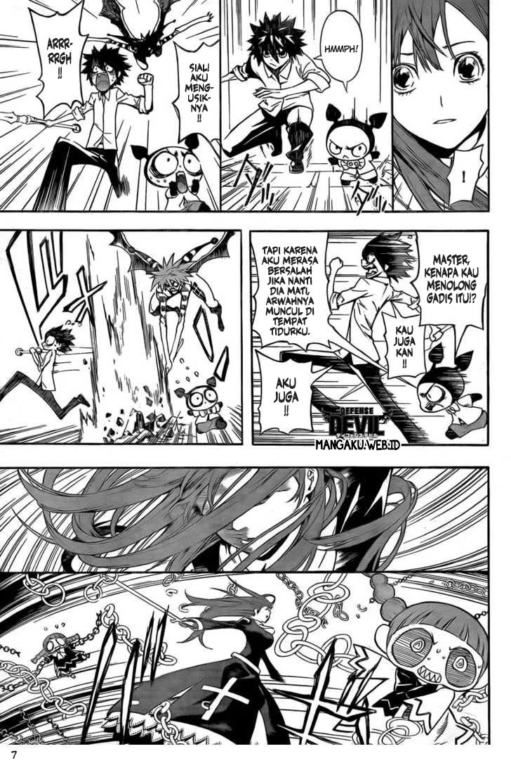 image-komik-defense-devil-chapter-20-25/38