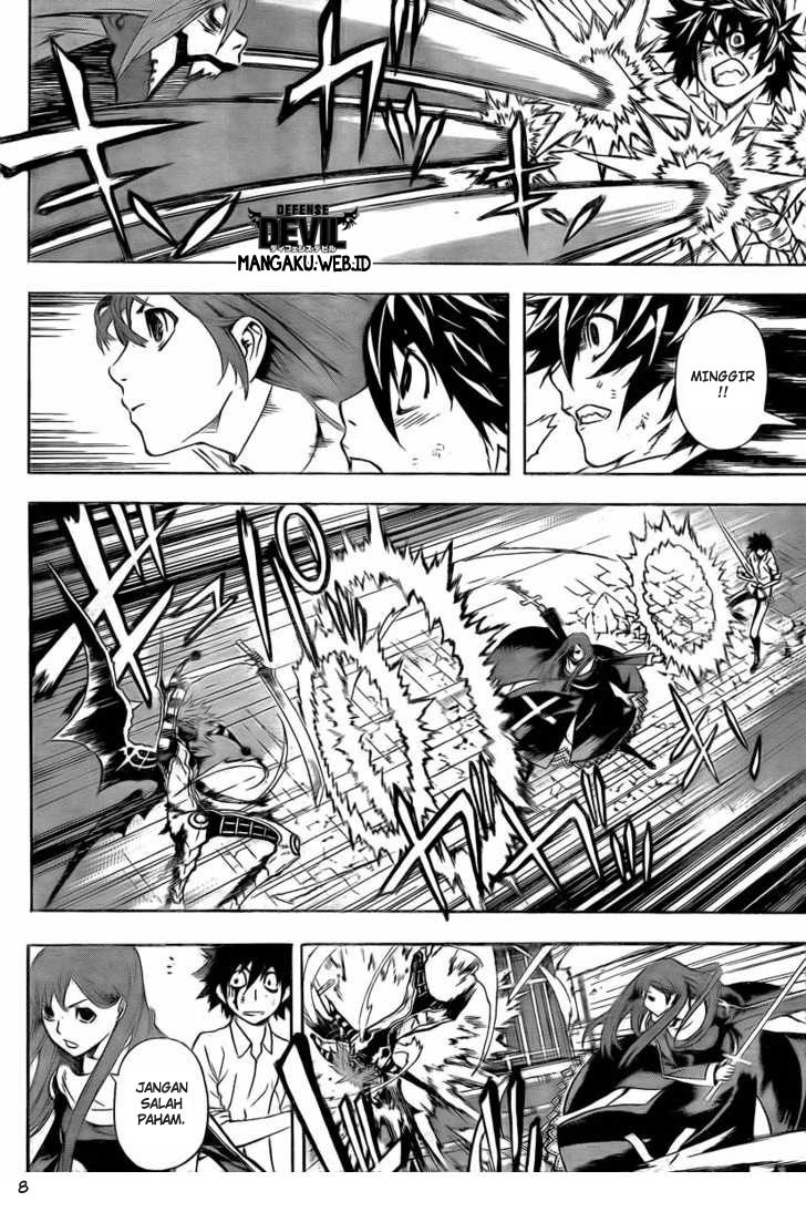 image-komik-defense-devil-chapter-20-26/38