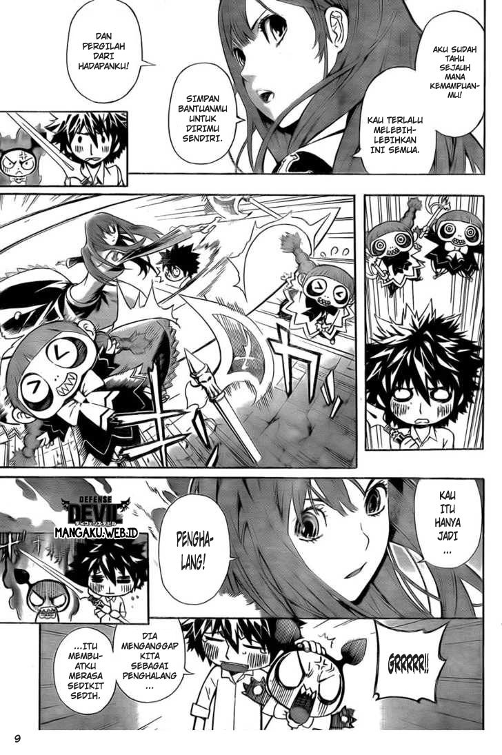 image-komik-defense-devil-chapter-20-27/38