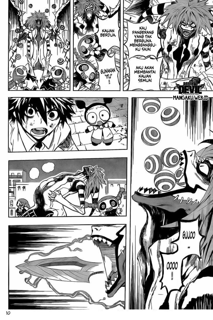 image-komik-defense-devil-chapter-20-28/38