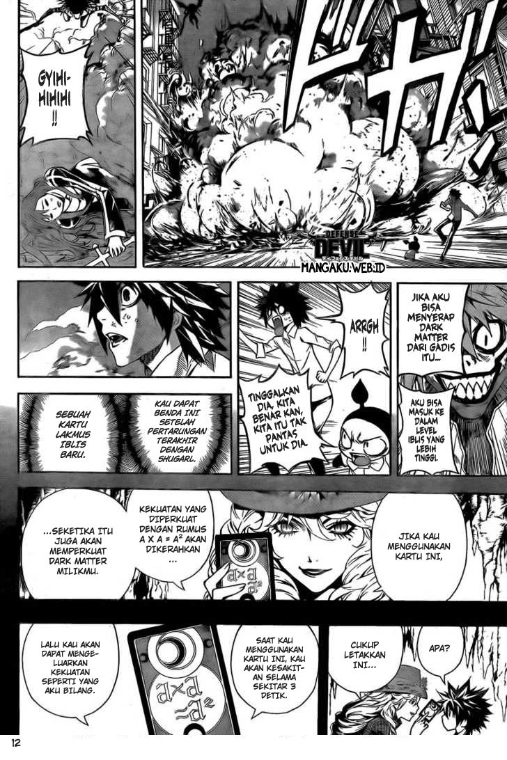 image-komik-defense-devil-chapter-20-30/38