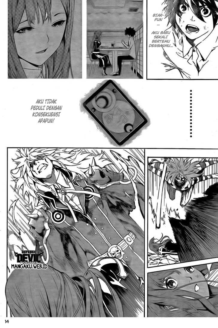 image-komik-defense-devil-chapter-20-32/38