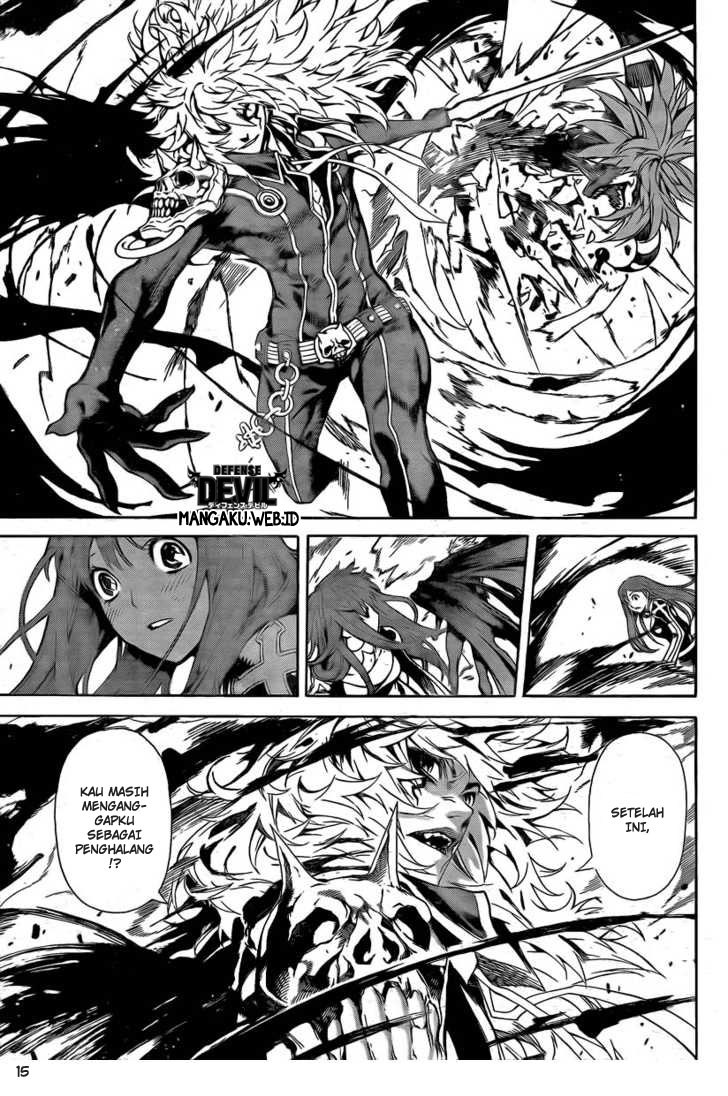 image-komik-defense-devil-chapter-20-33/38