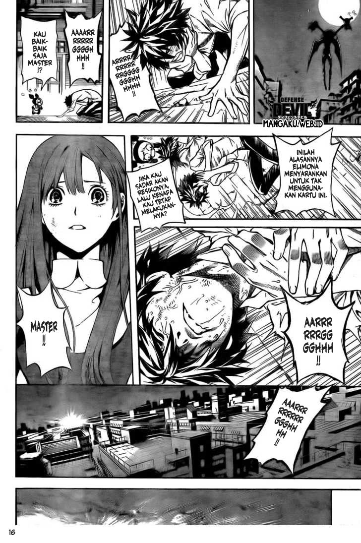 image-komik-defense-devil-chapter-20-34/38