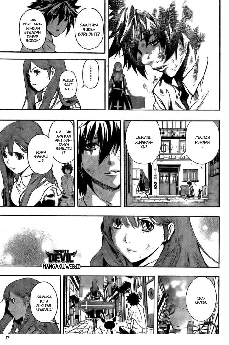 image-komik-defense-devil-chapter-20-35/38