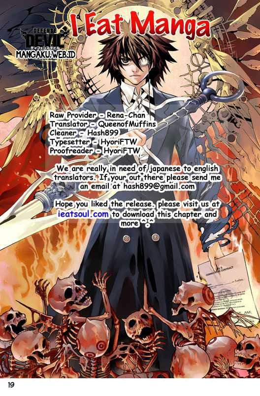 image-komik-defense-devil-chapter-20-37/38