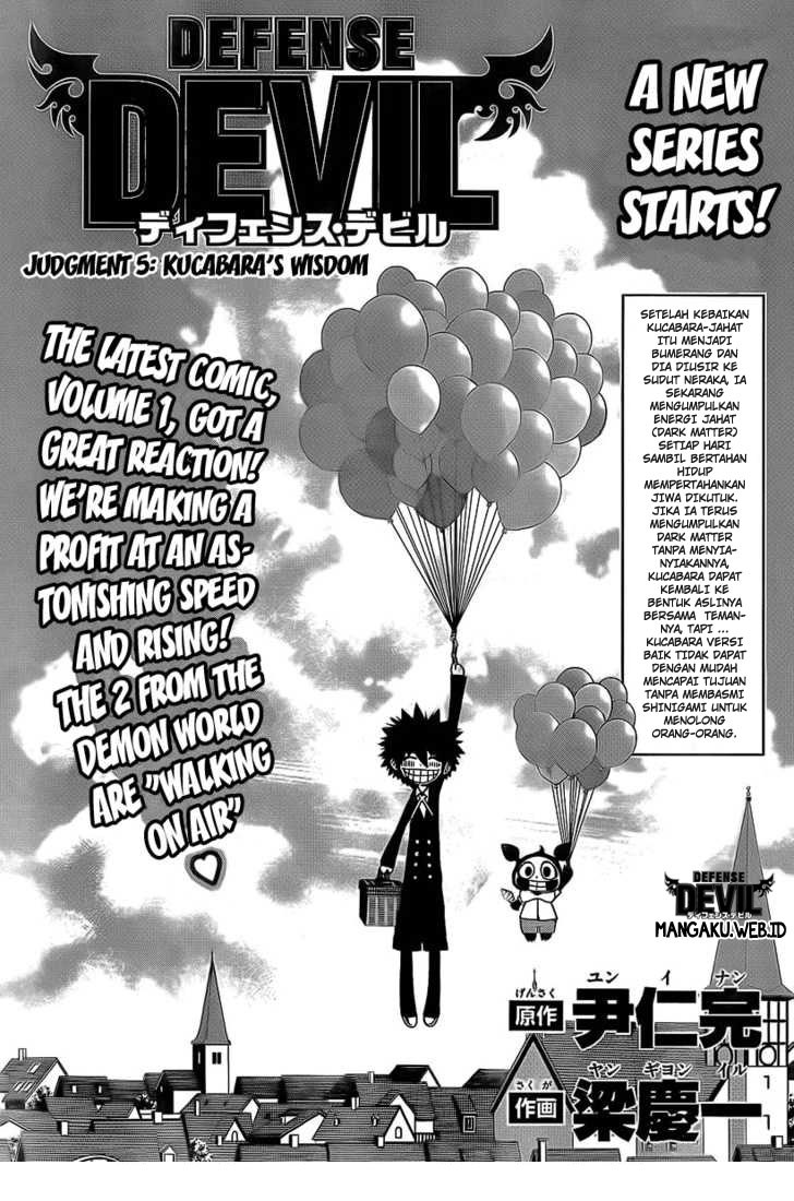 image-komik-defense-devil-chapter-21-1/36