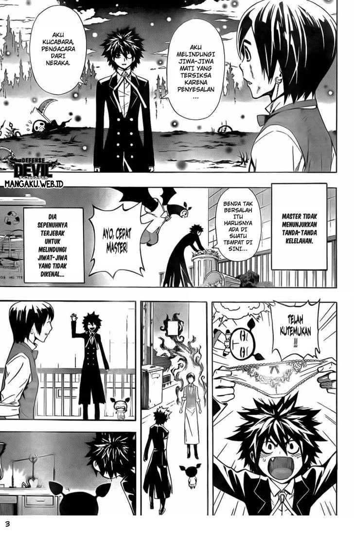 image-komik-defense-devil-chapter-21-3/36