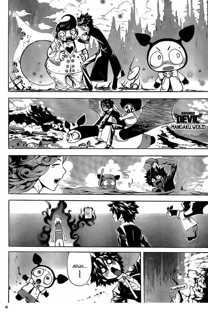 image-komik-defense-devil-chapter-21-4/36
