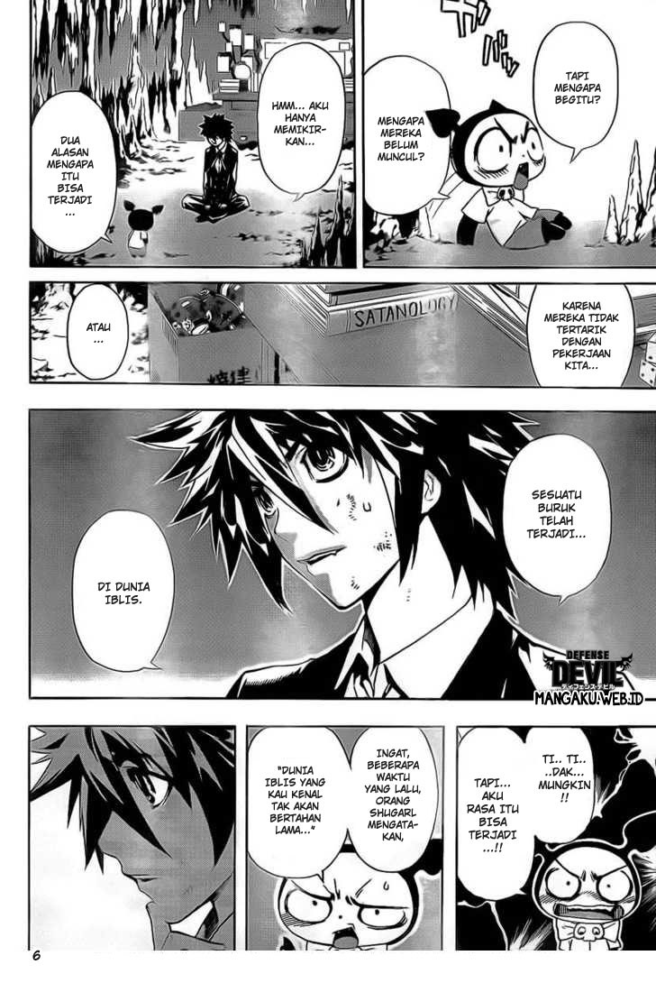 image-komik-defense-devil-chapter-21-6/36