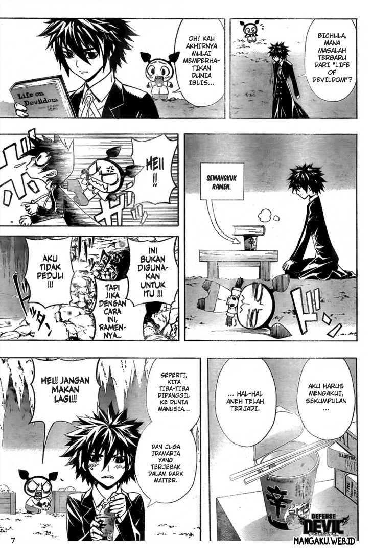 image-komik-defense-devil-chapter-21-7/36
