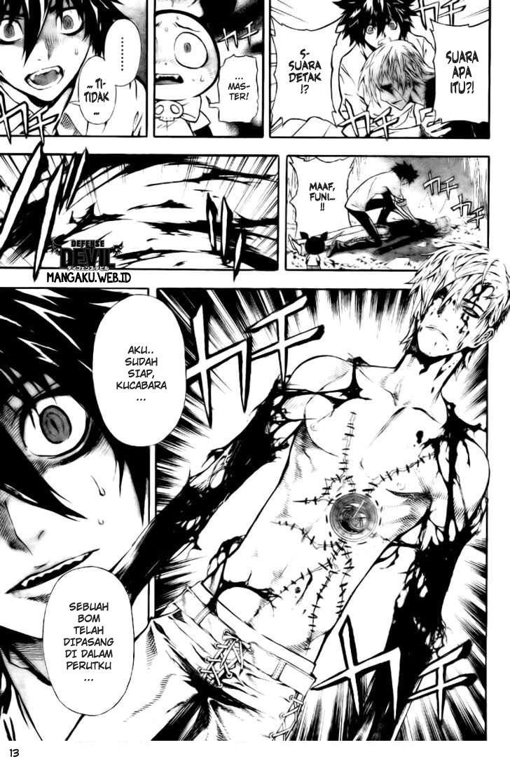 image-komik-defense-devil-chapter-21-13/36