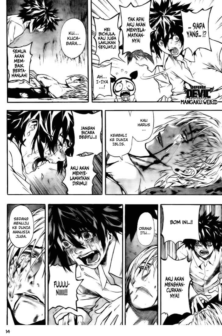 image-komik-defense-devil-chapter-21-14/36