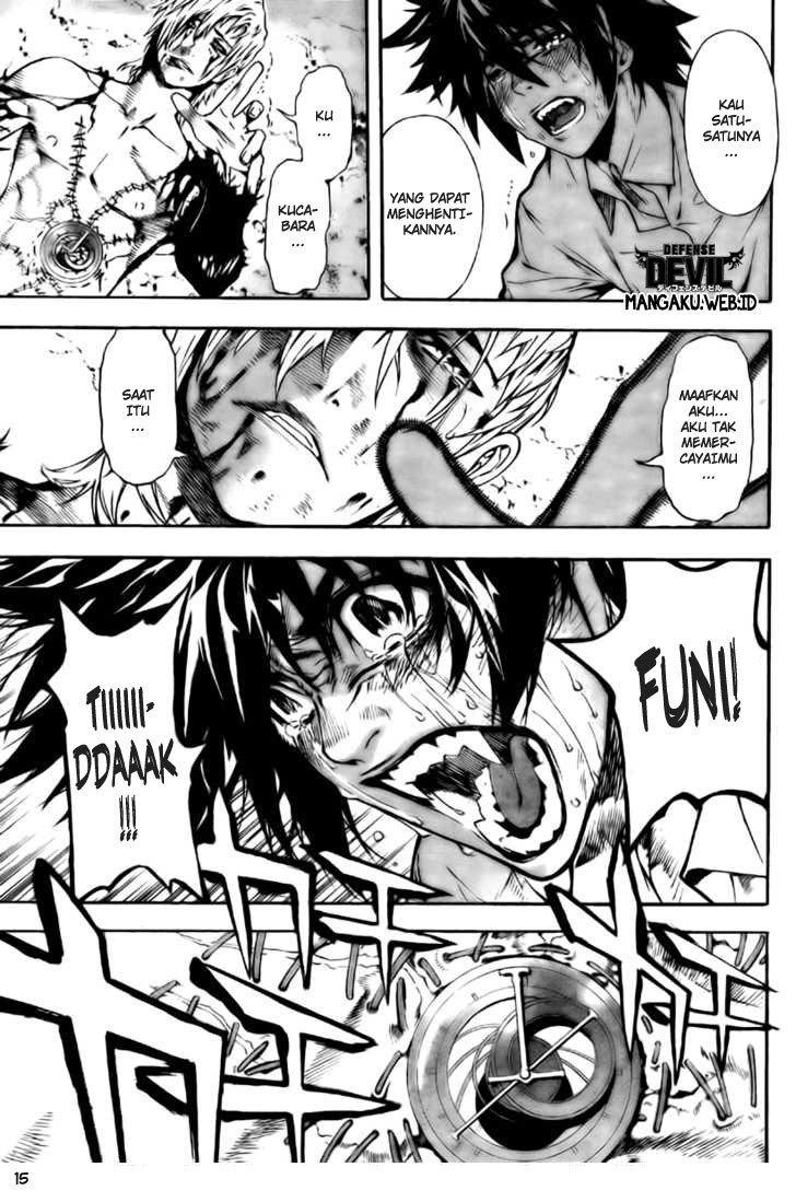 image-komik-defense-devil-chapter-21-15/36